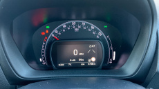 Toyota Aygo X 1.0 VVT-i Exclusive 5dr Petrol Hatchback